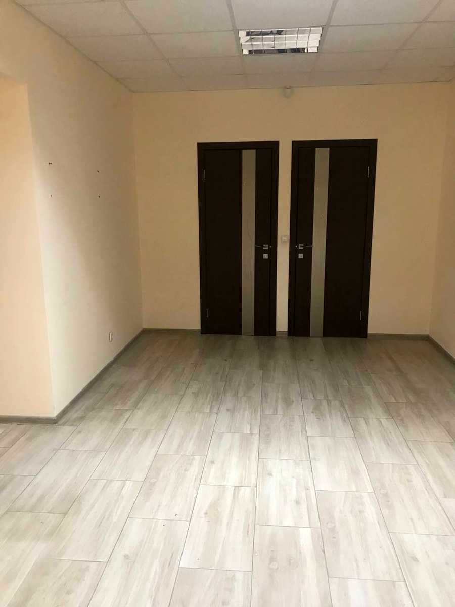 1879783344156543