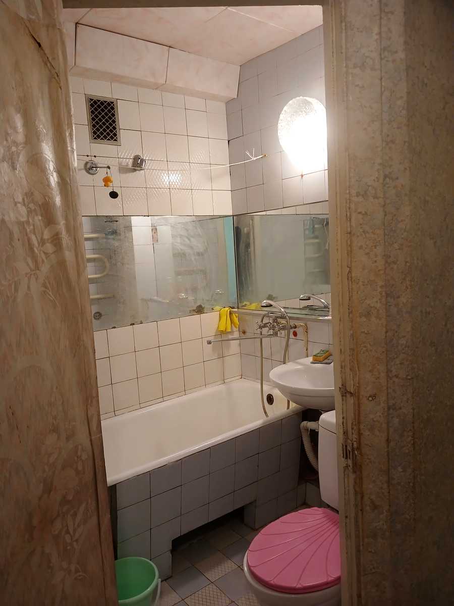 1879783403185416