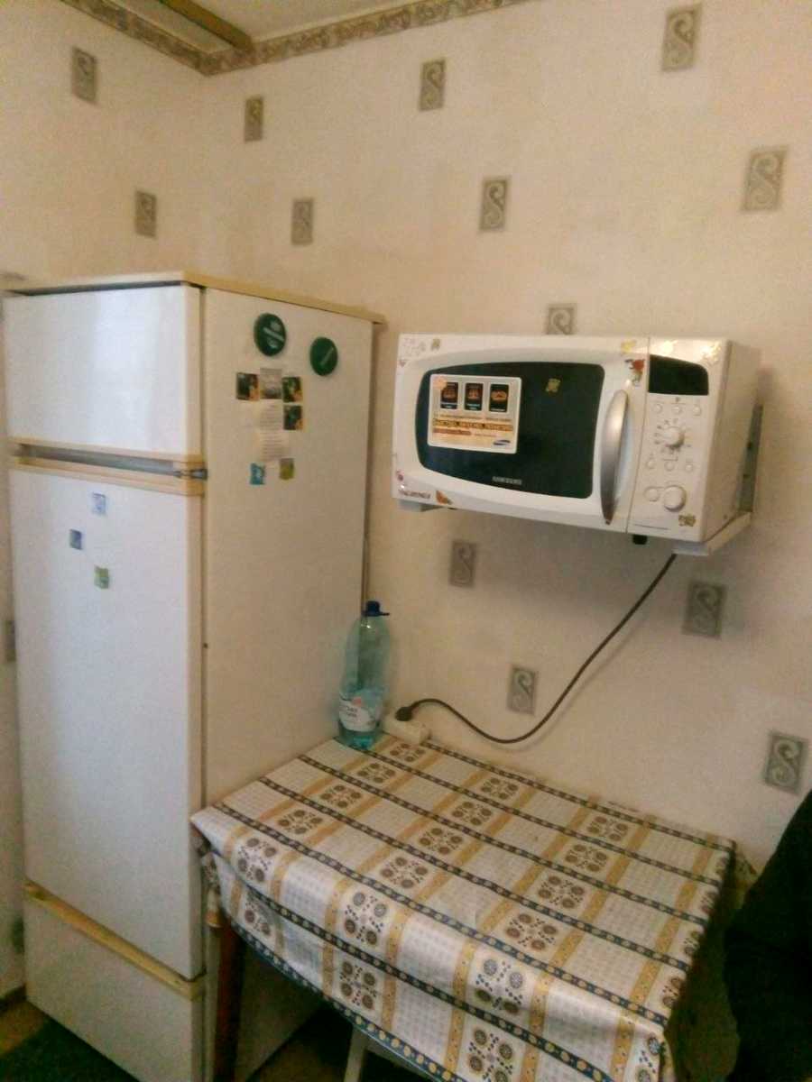 1879783820593632
