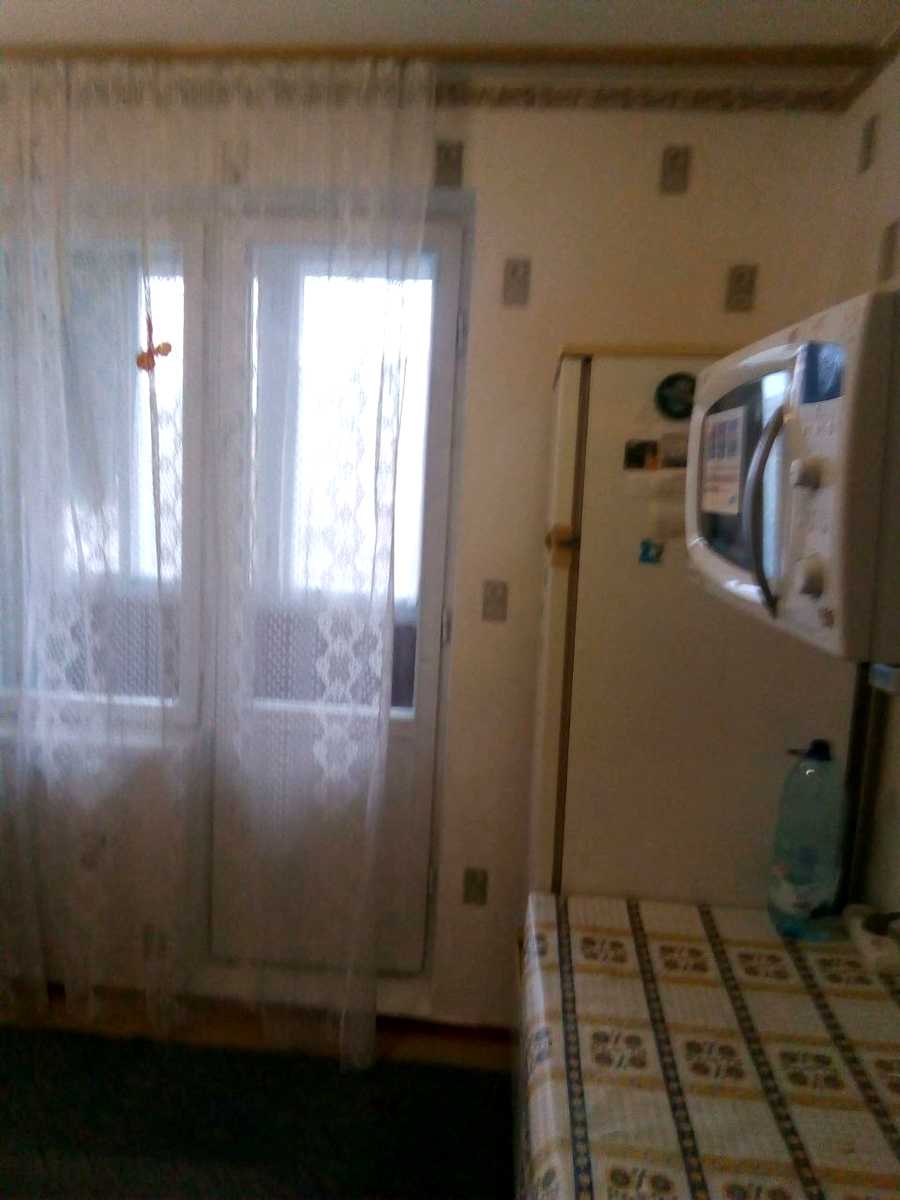 1879783831750854
