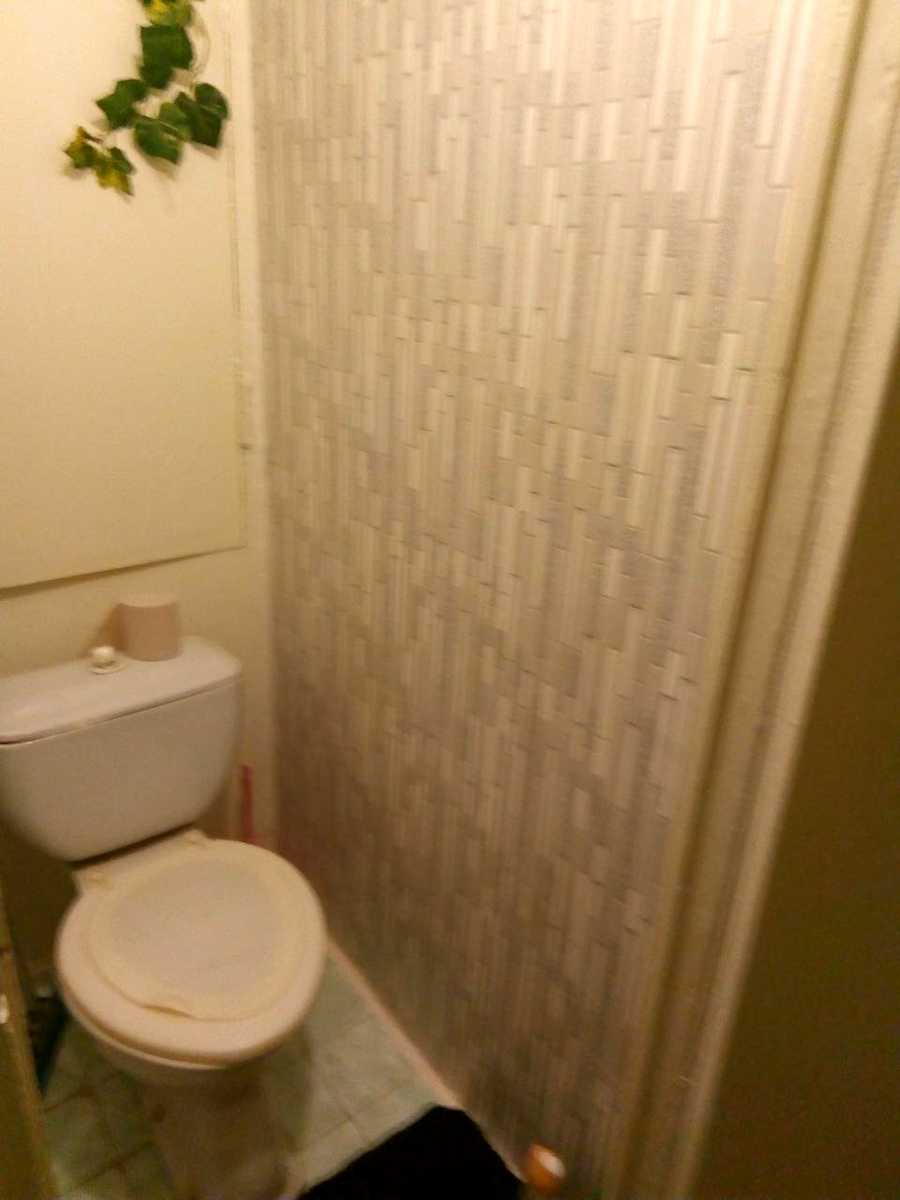 1879783874669120