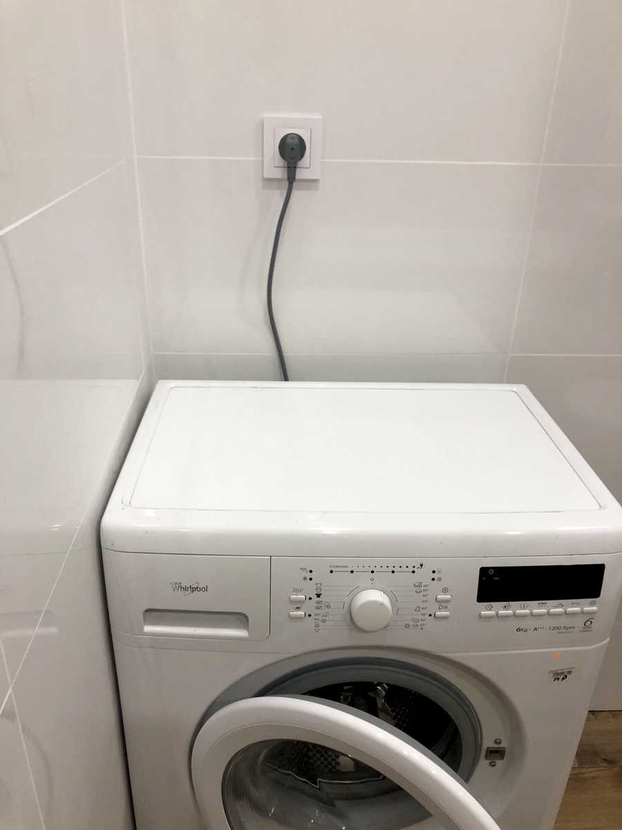1879784655518504
