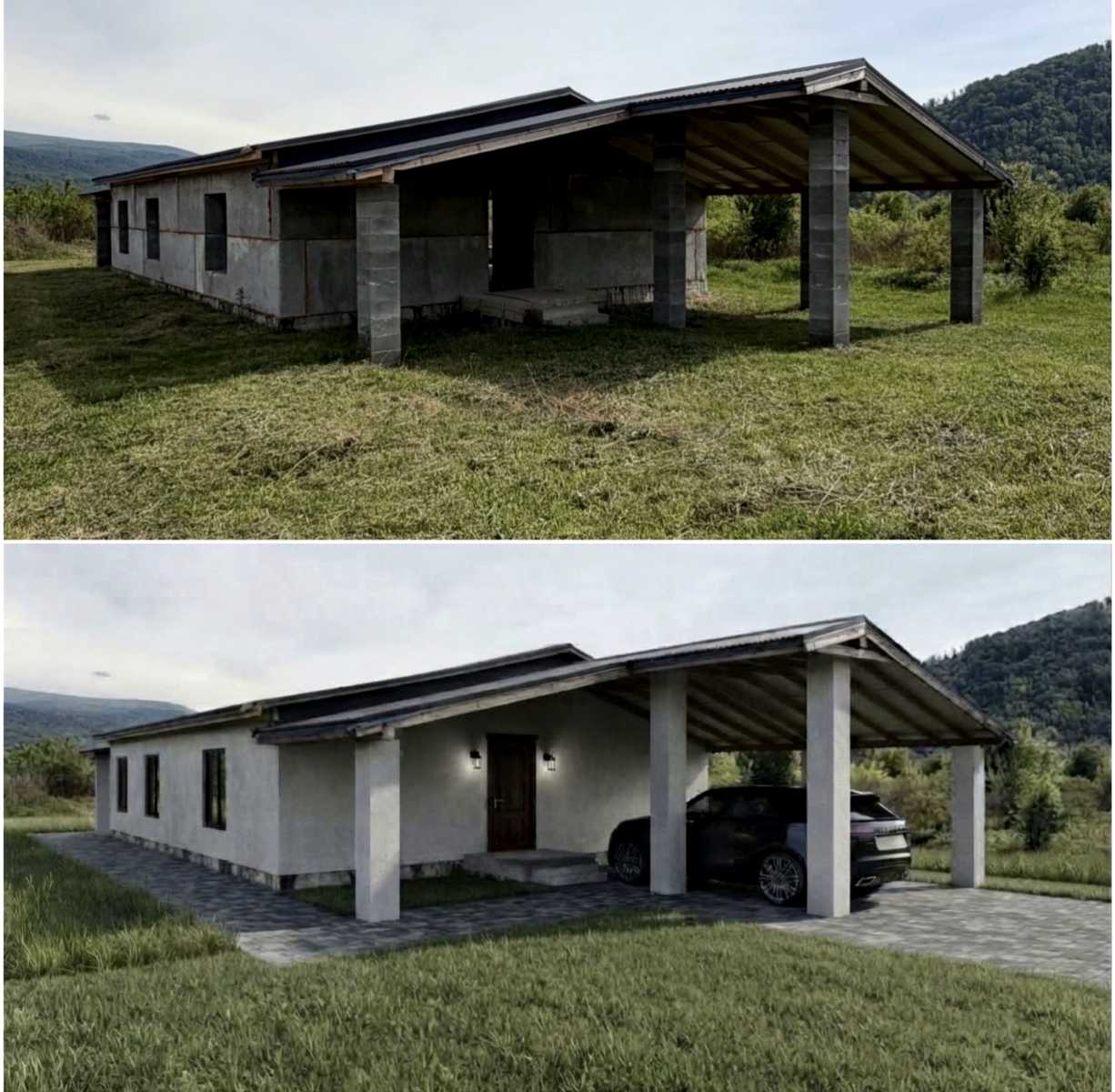 1879784736859729