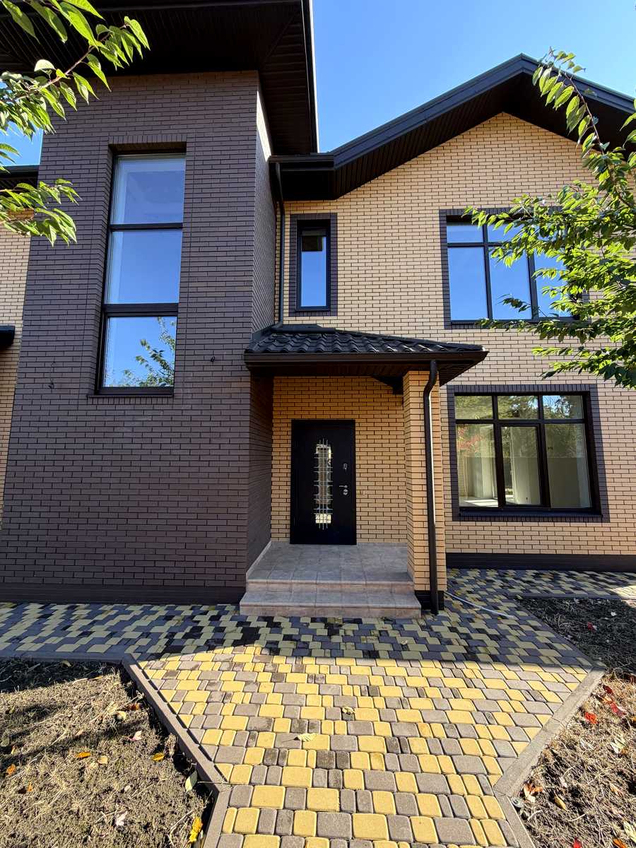 1879784999487972