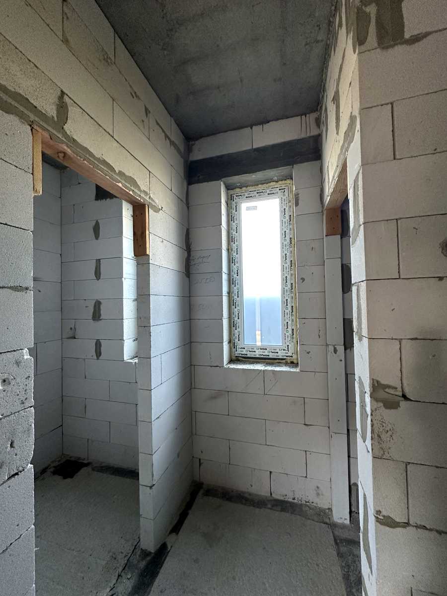 1879785204916372