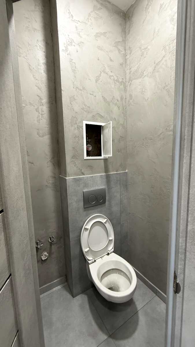 1879785312408226