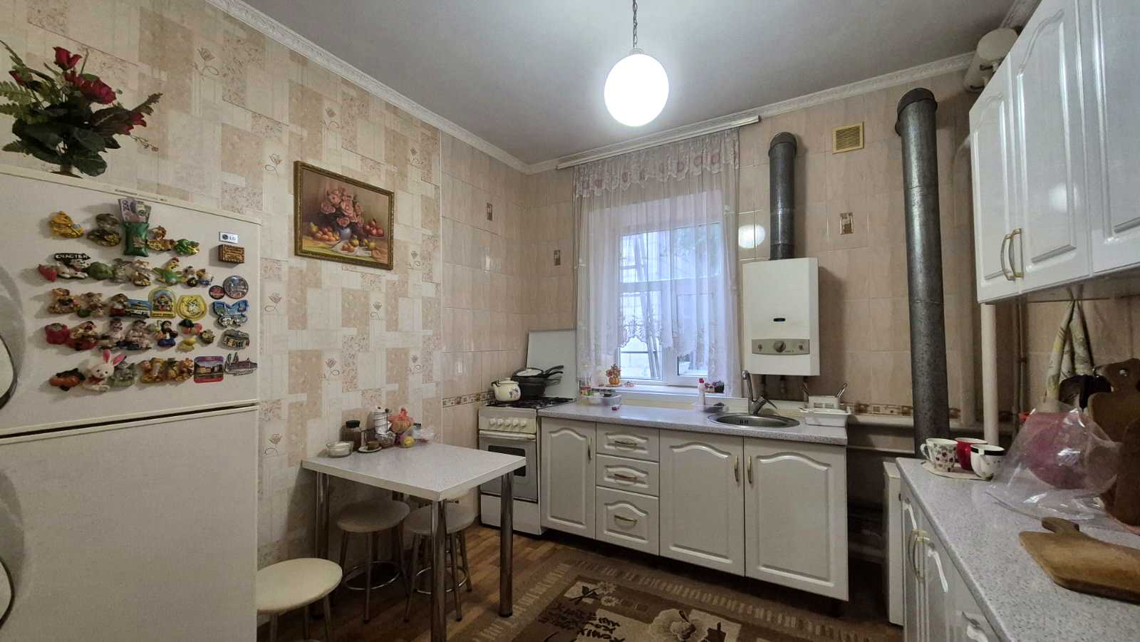 1879787182603534