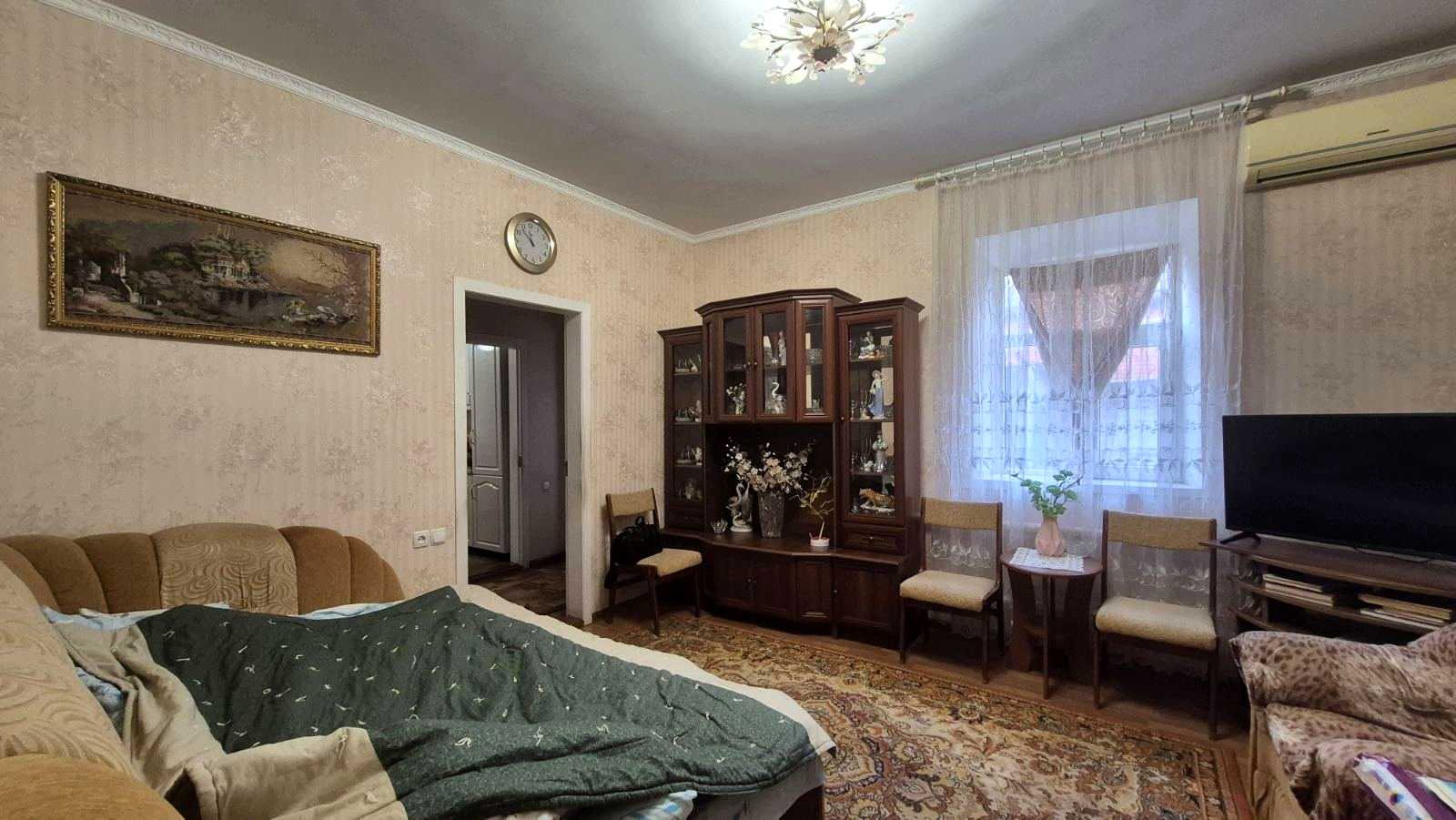 1879787197723397