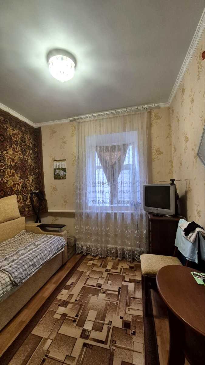 1879787207583270