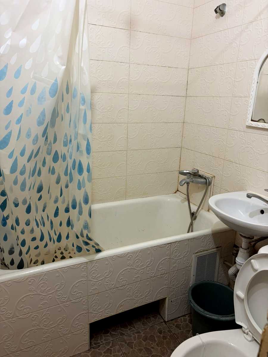 1879787900410684