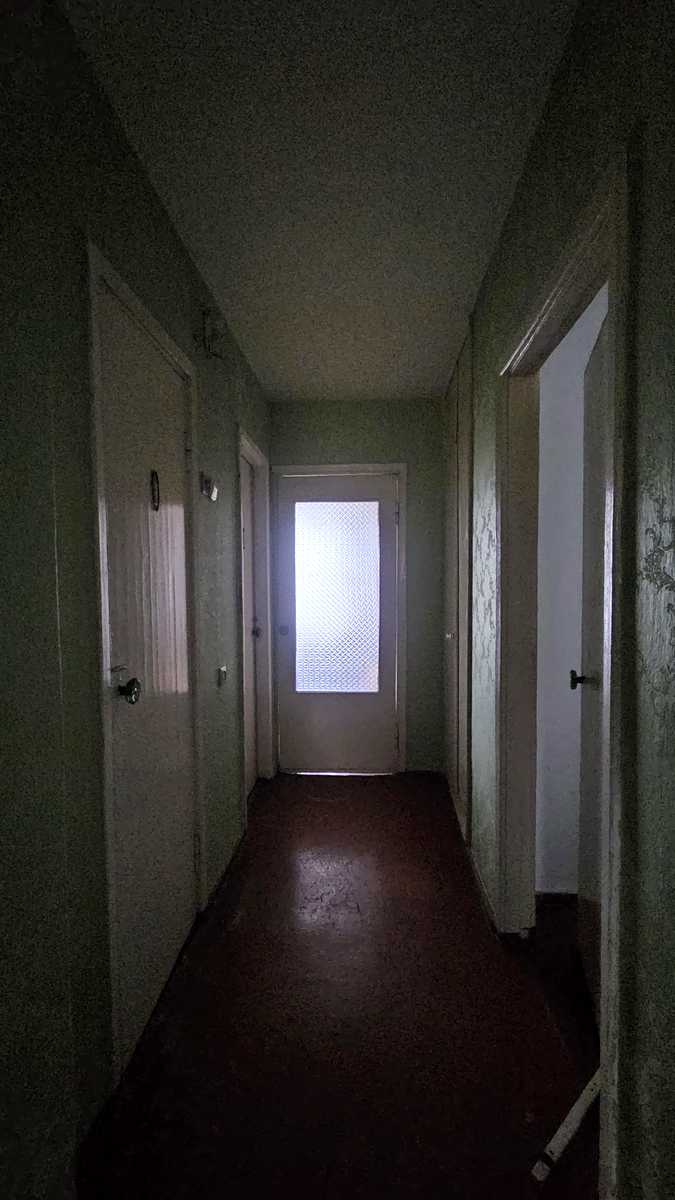 1879788926826313