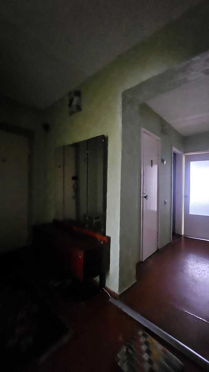 1879788931530622