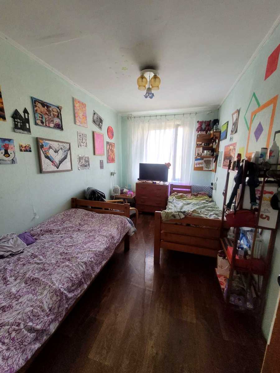 1879790307626415