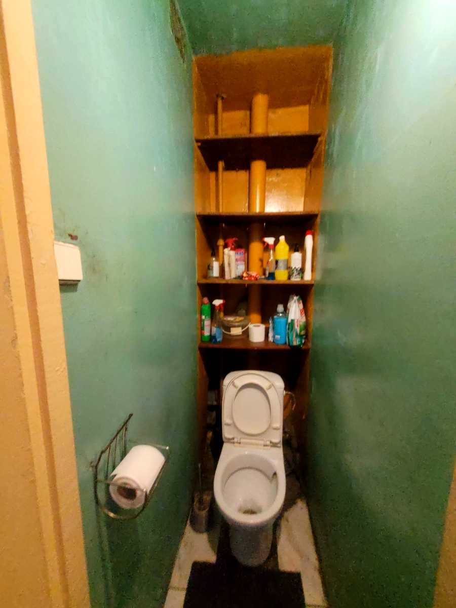 1879790386612487