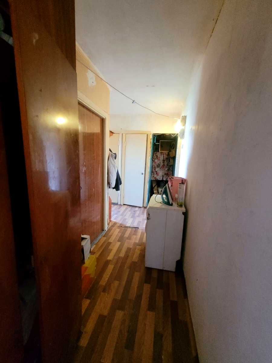 1879790397729516