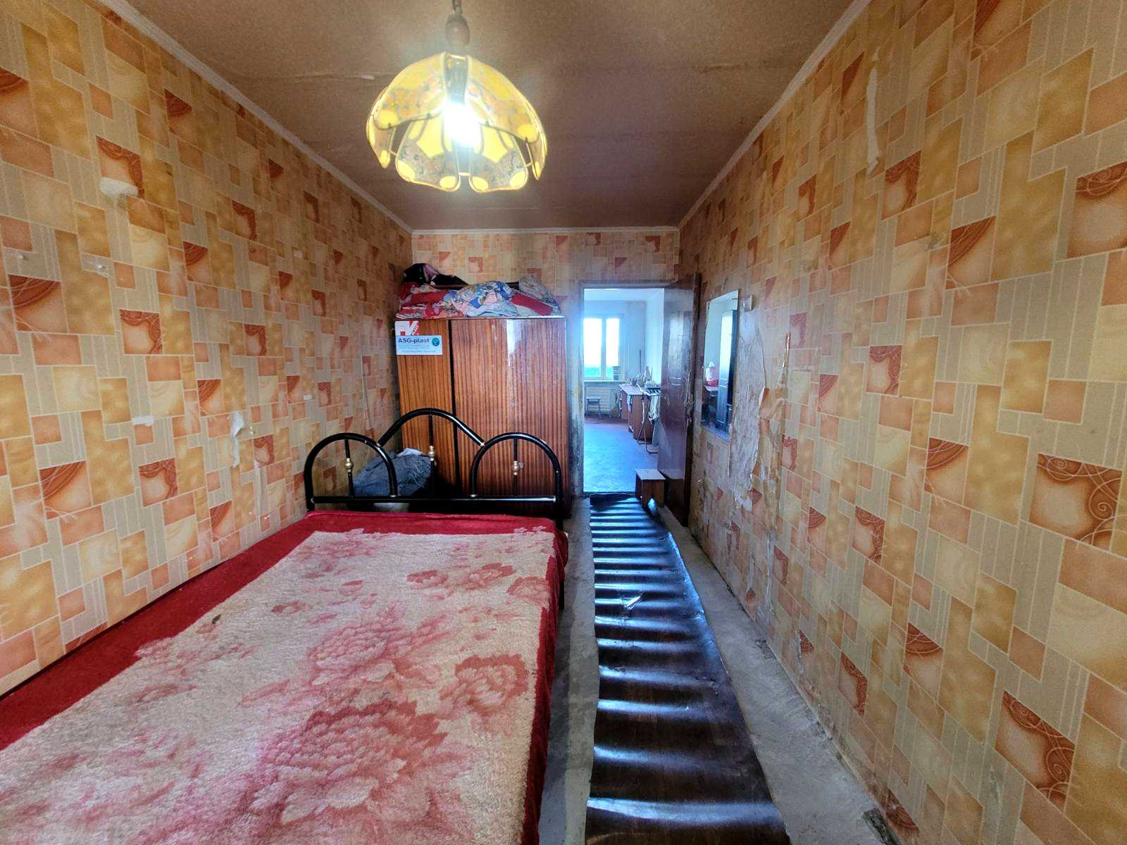 1879790408457389