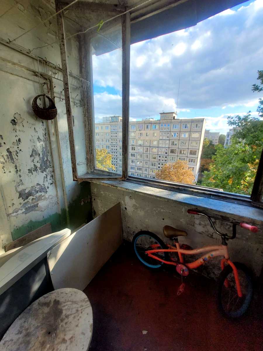 1879790416550107
