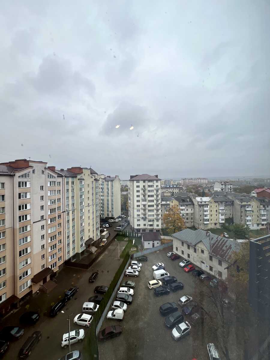 1879790545450074