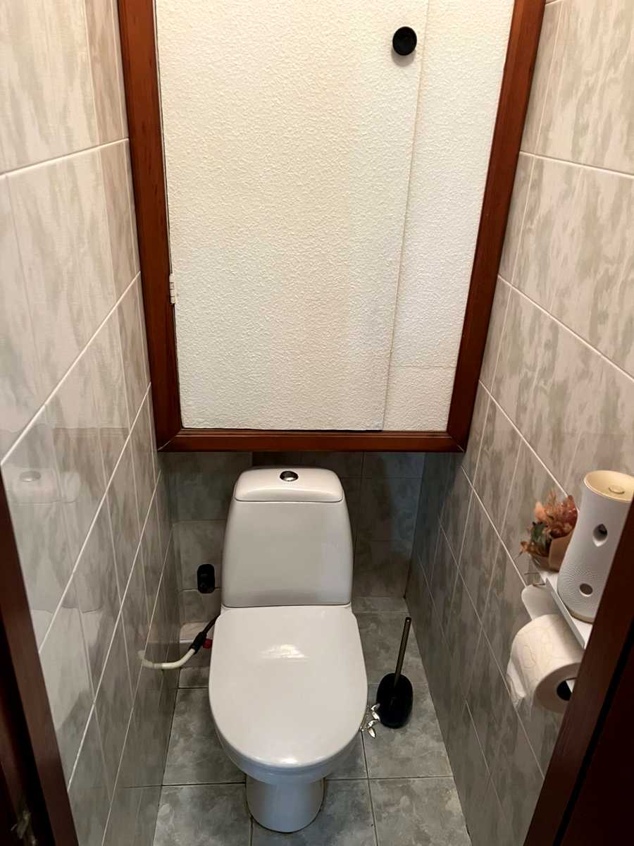 1879790775032018