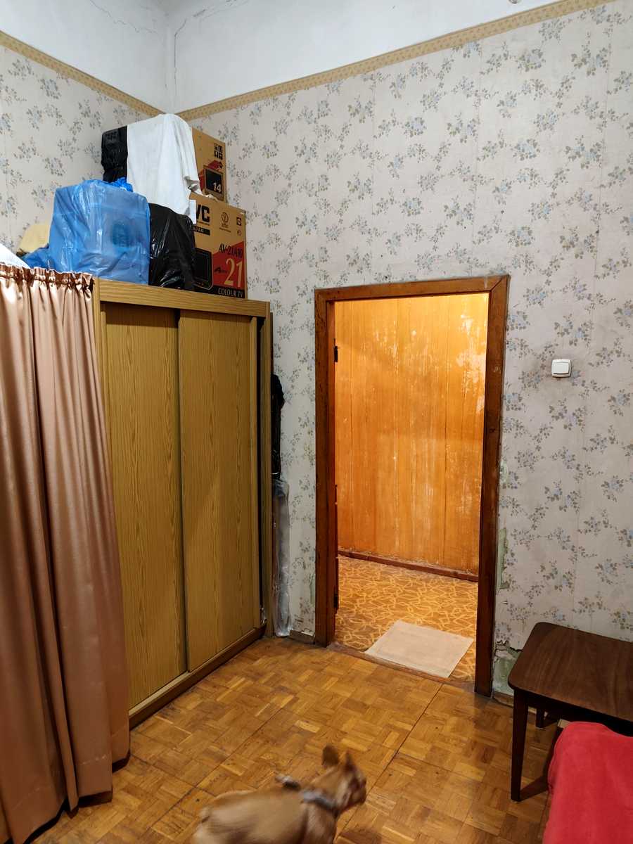 1879793201766572