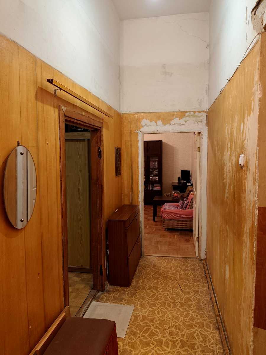 1879793202831674