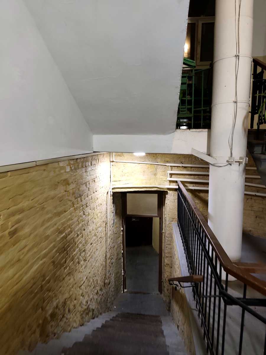 1879793554040632