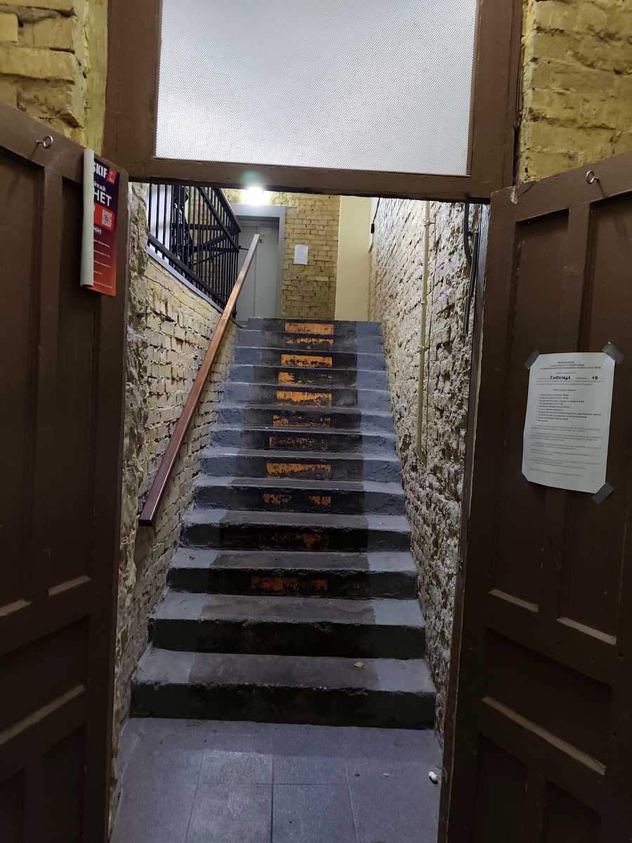 1879793555074655
