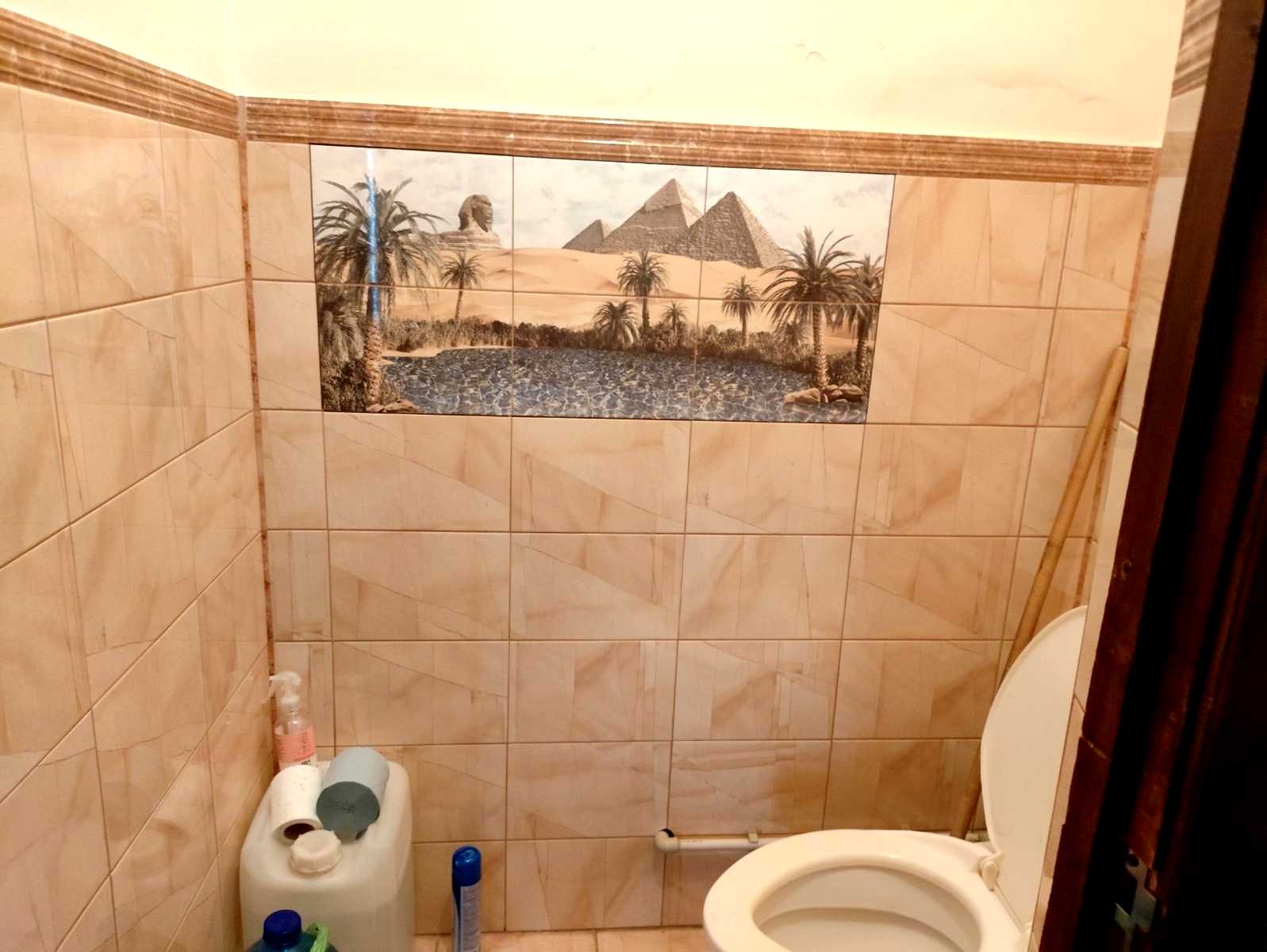 1879801248060919