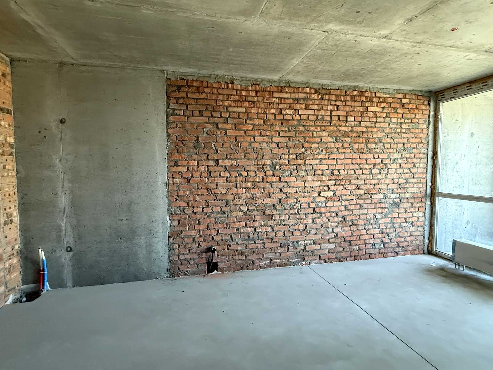 1879802072733102