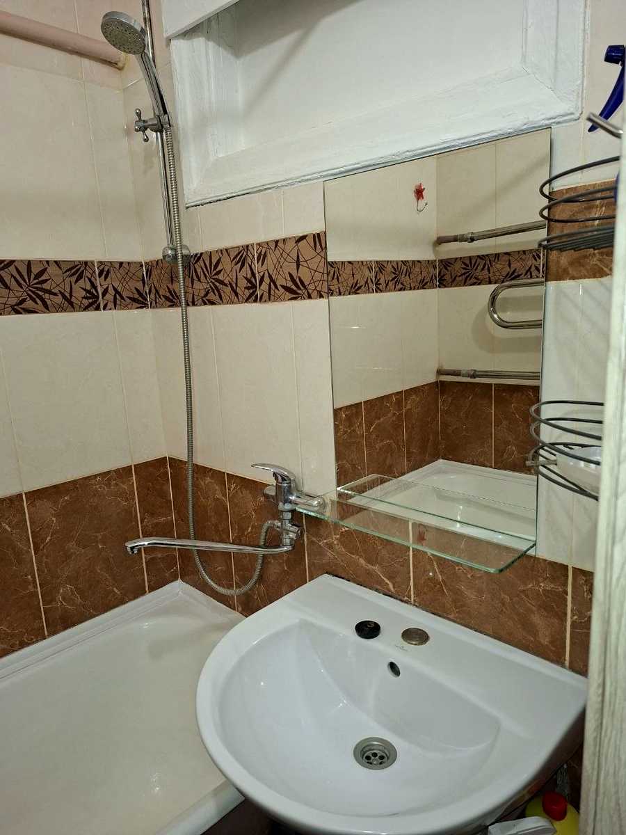 1879814727410054