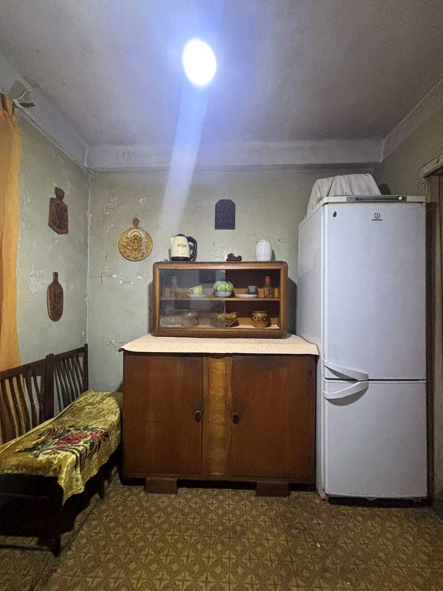 1879815787466522