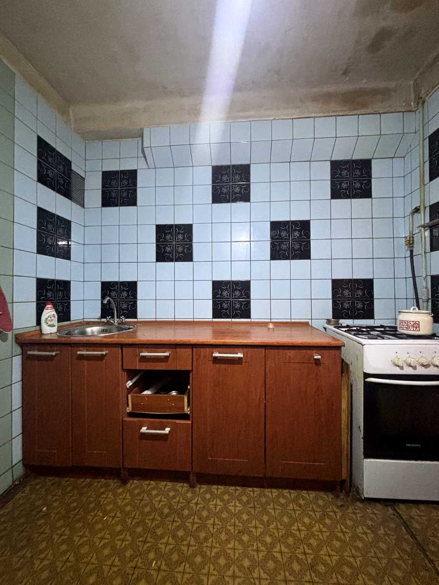 1879815787541317