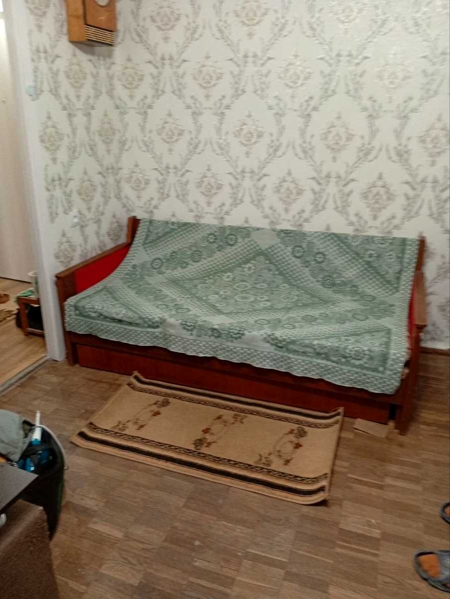 1879816131784442
