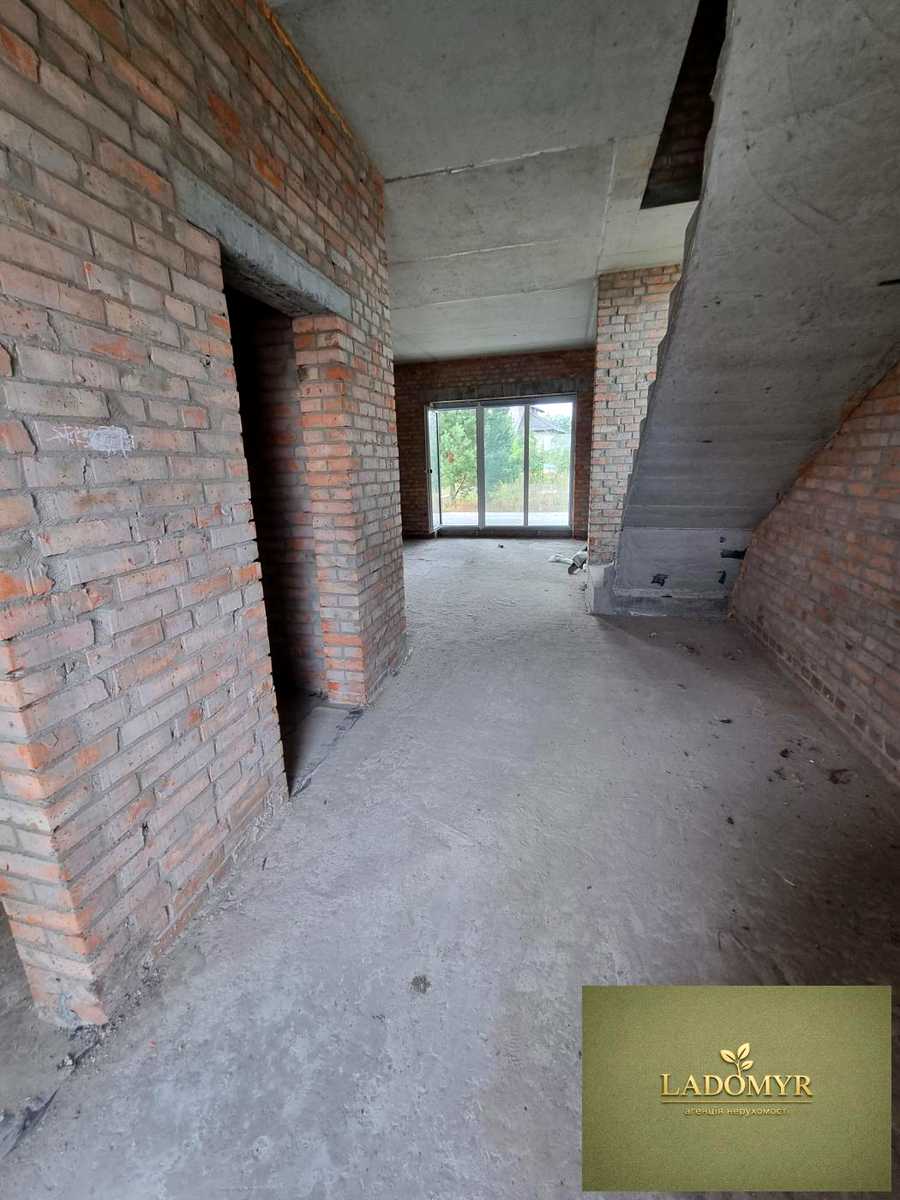1879818467841097.jpg