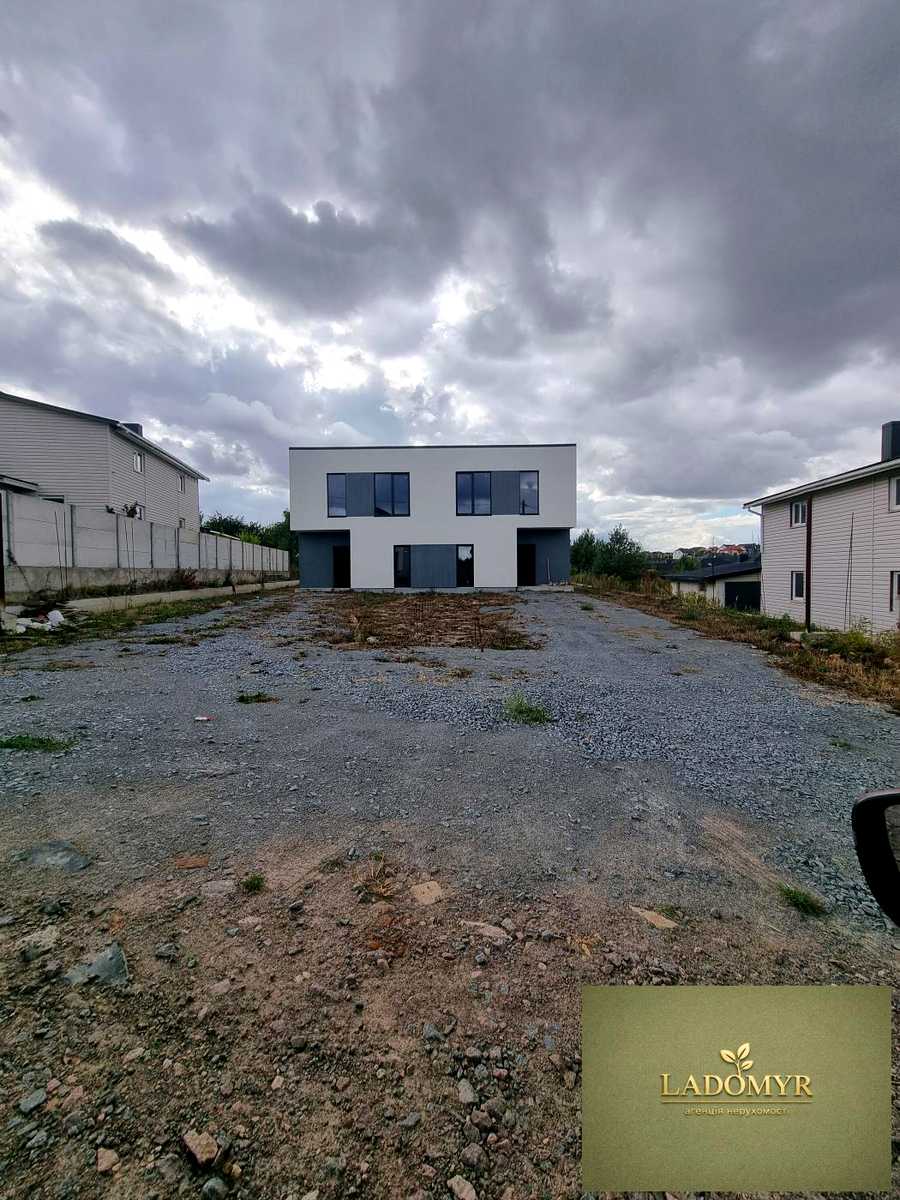 1879818468450176.jpg