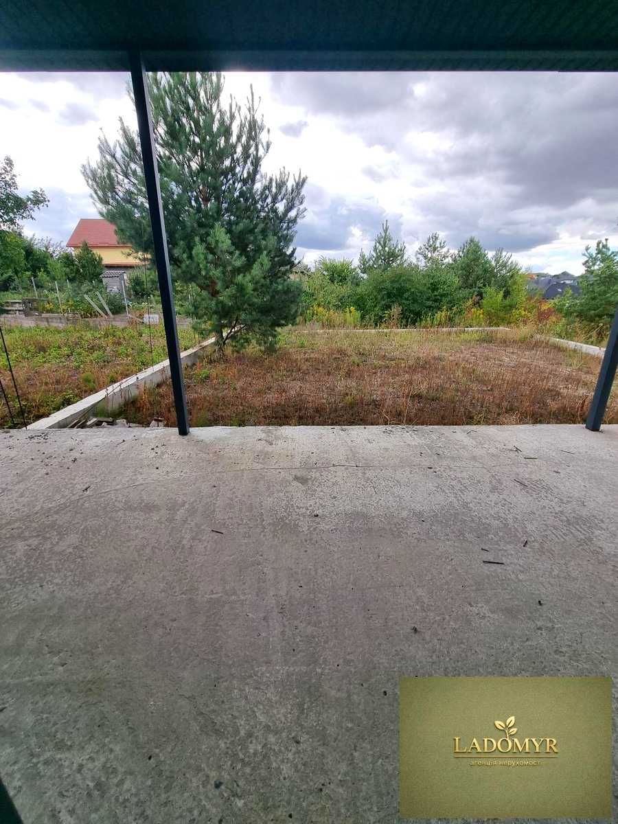1879818471044474.jpg