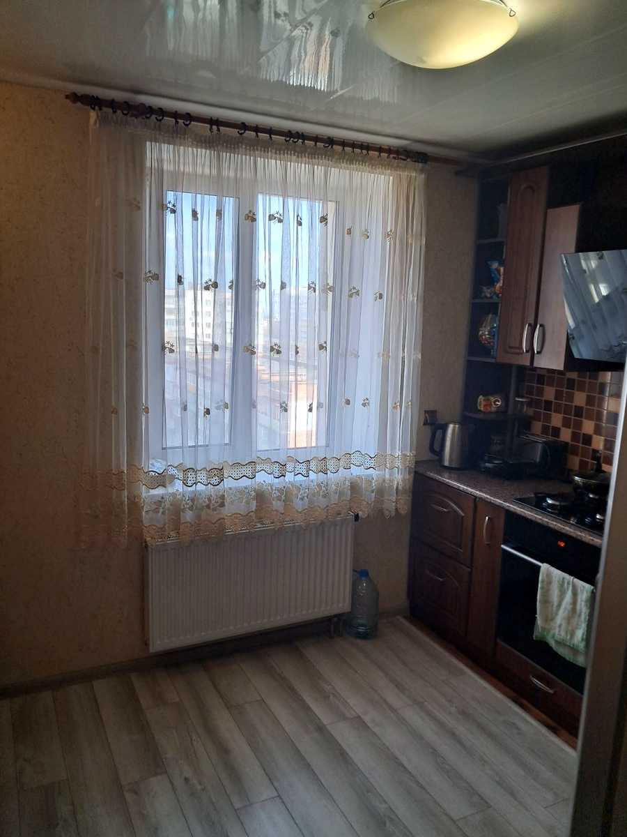 1879818530515396