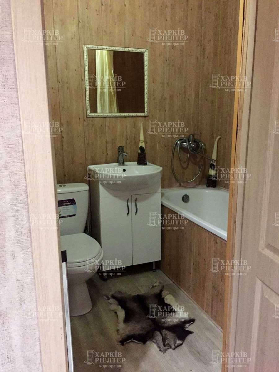 1879820026150116