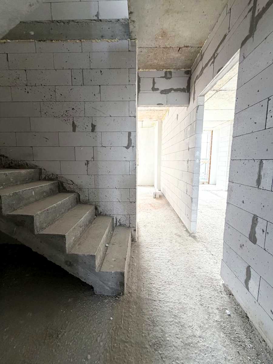 1879820064271669