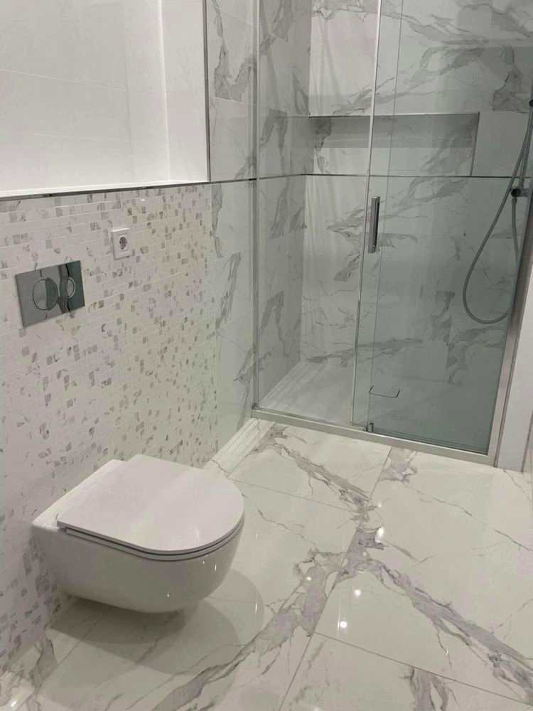 1879820658474456