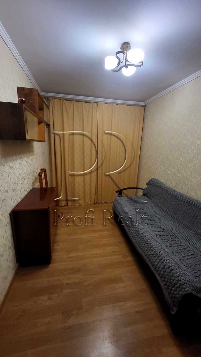 1879820798635220