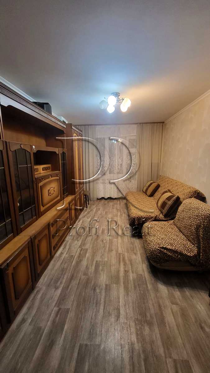 1879820798642876