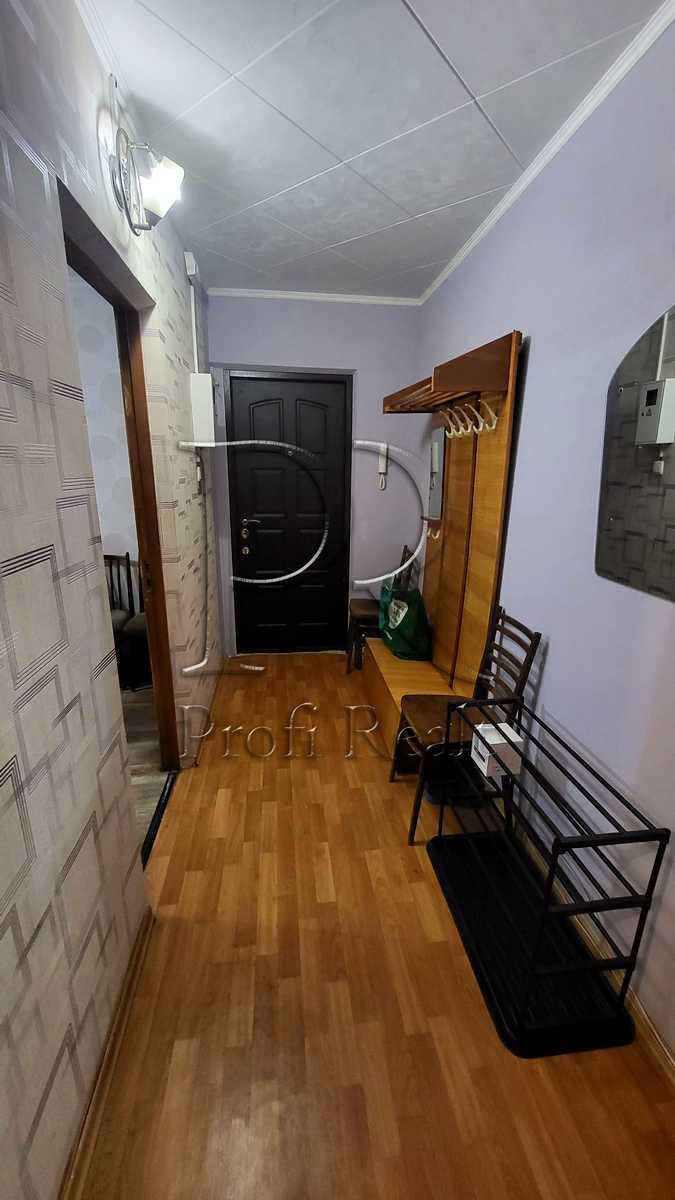 1879820798647650