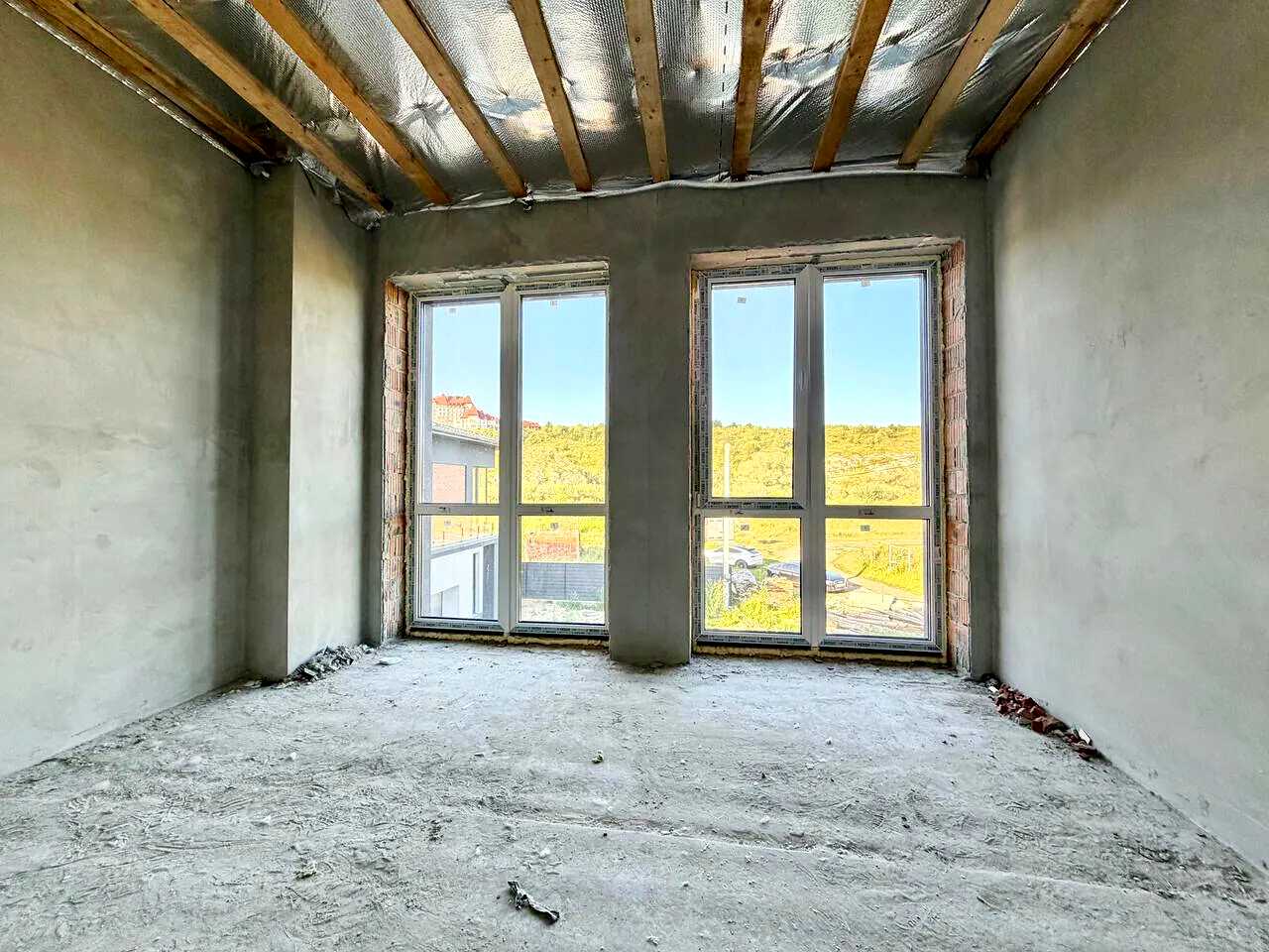 1879821041957722