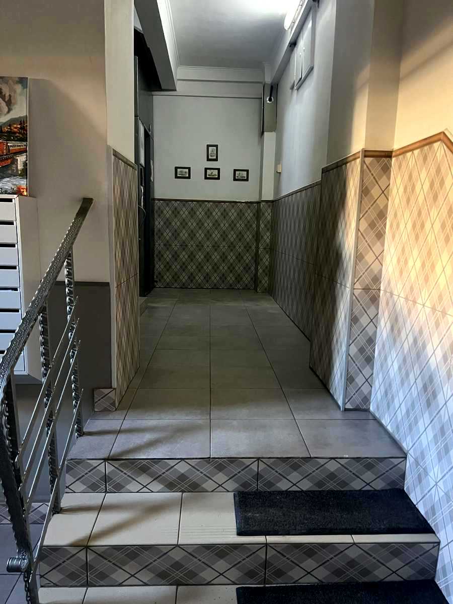 1879821359159827