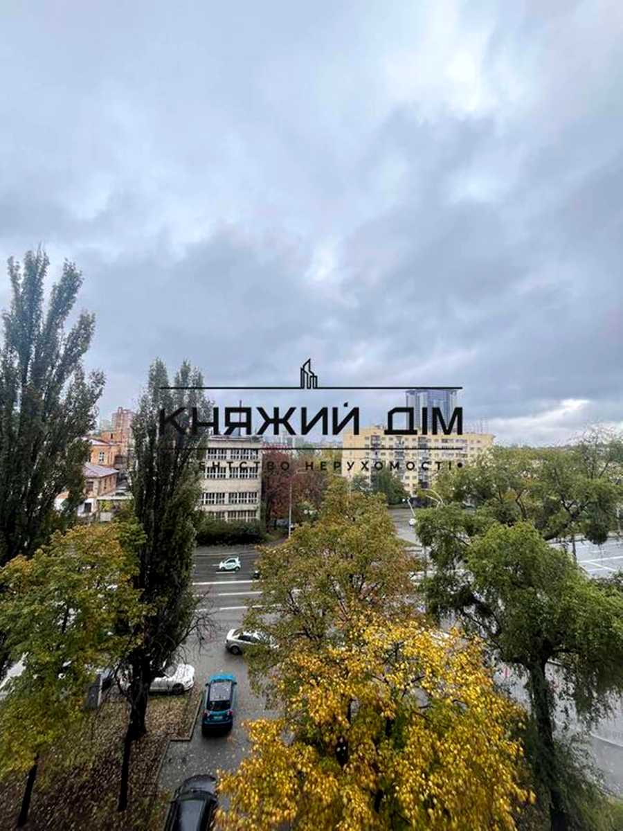 1879821991179284
