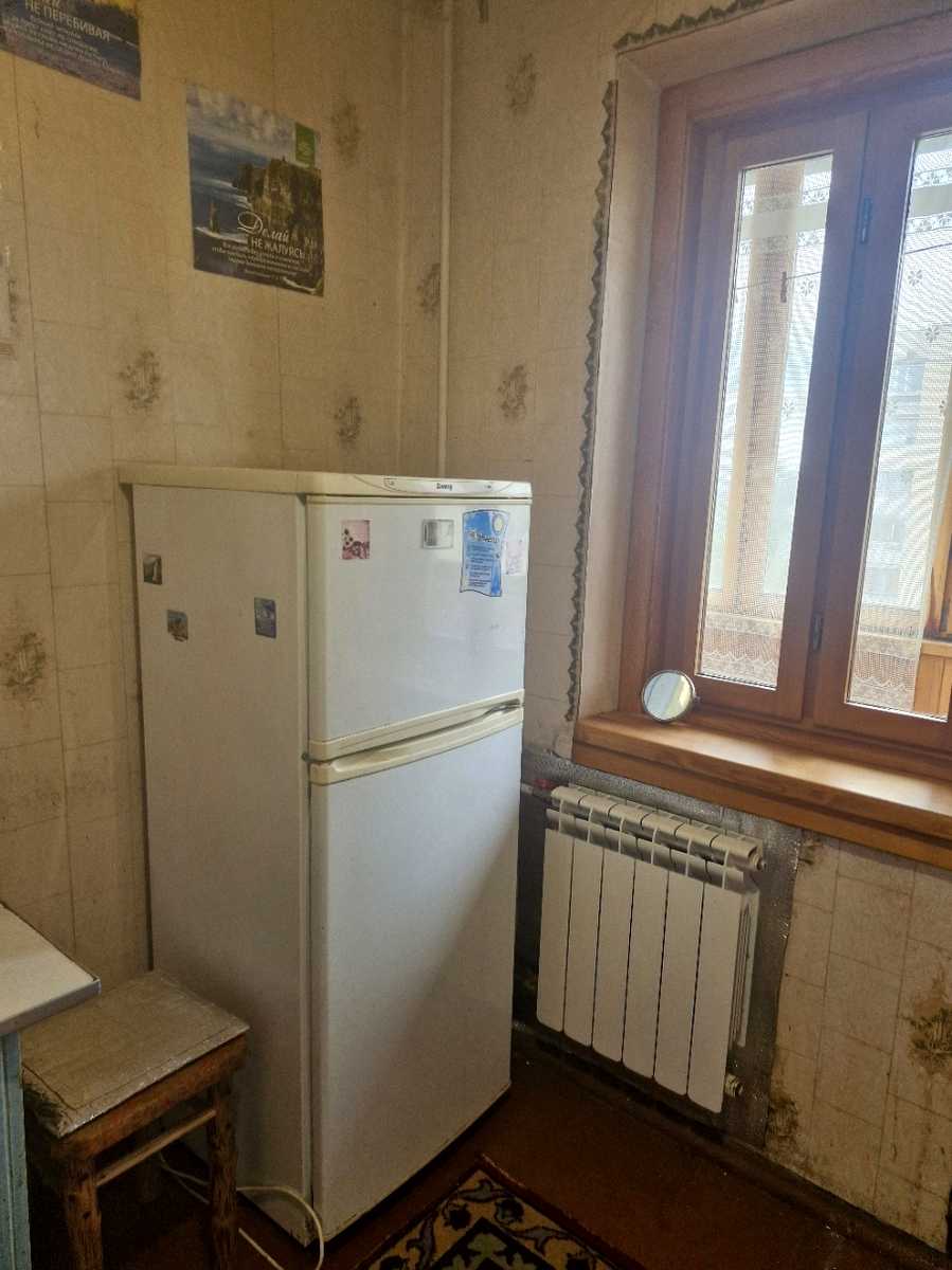 1879822831323052
