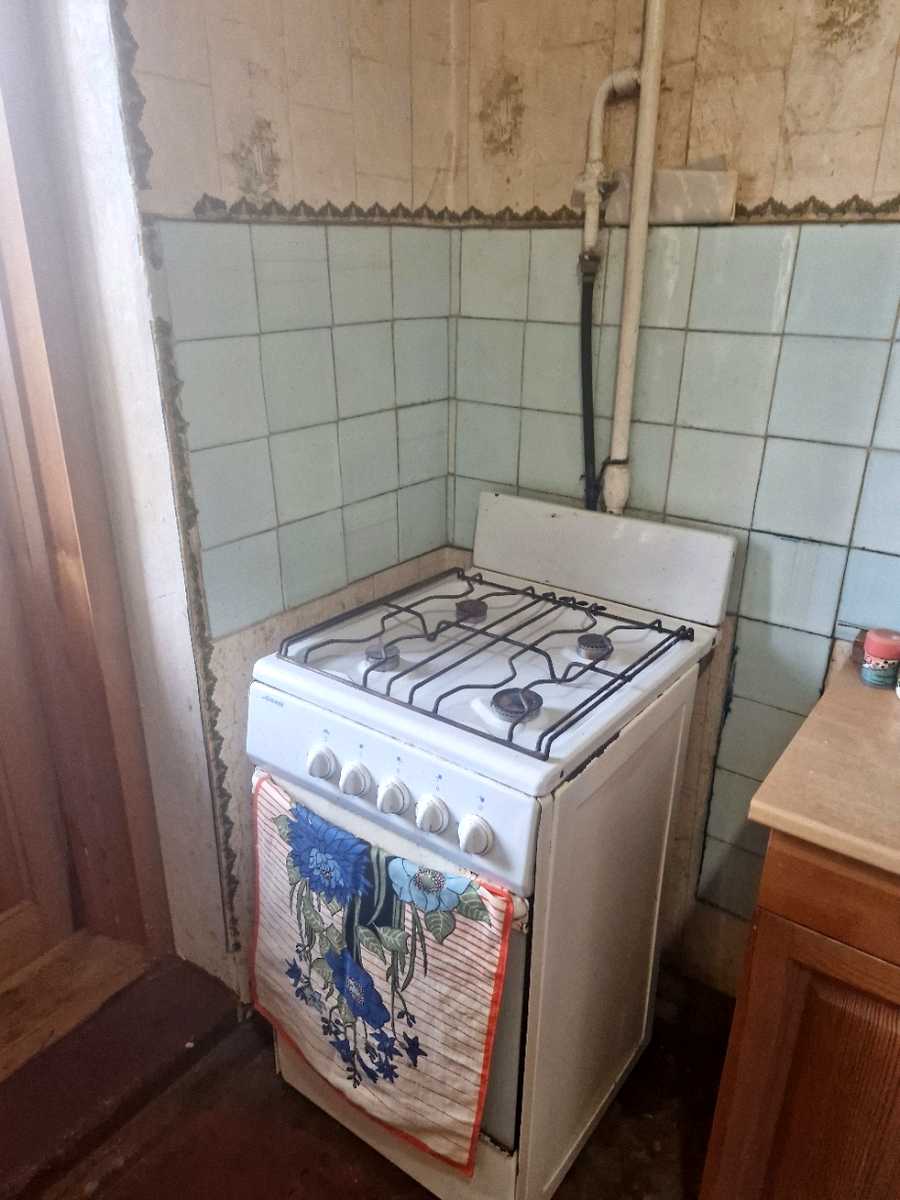 1879822831360957