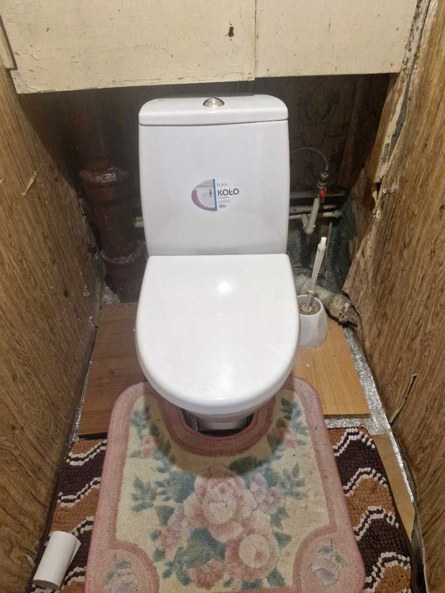 1879822831652189