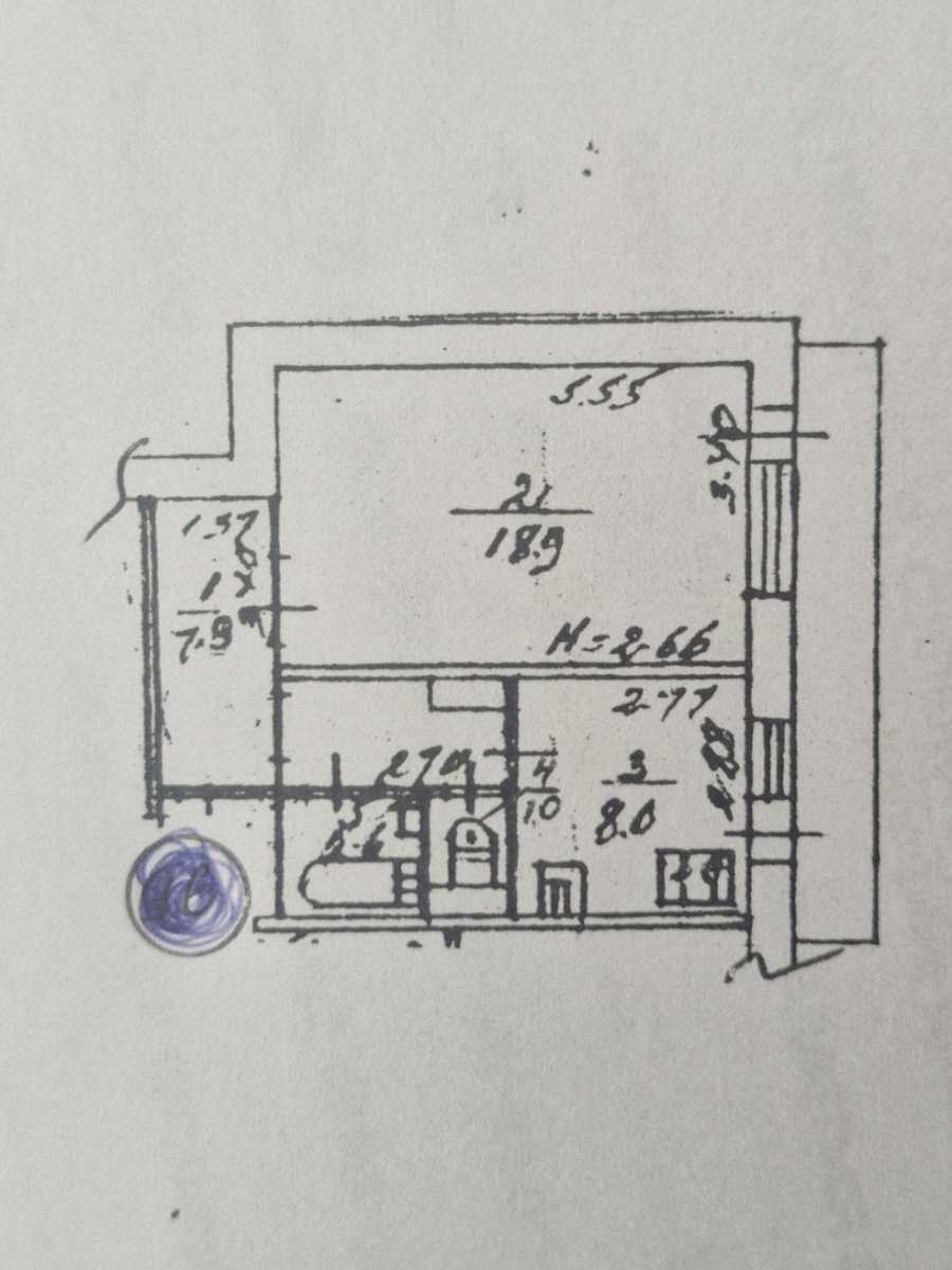 1879822831824175